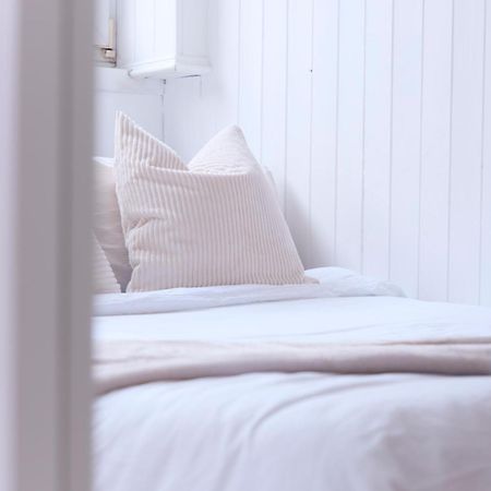 Apartment In Angel. London Bagian luar foto